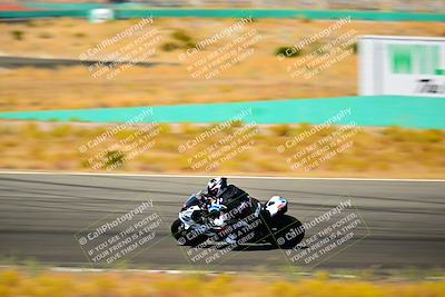 media/Sep-22-2024-TrackXperience (Sun) [[f1a5055637]]/Level 3/Session 4 (Turn 1)/